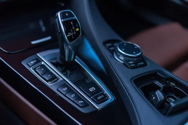 Kasyno Brazino 777 Aplikacja Android/iOS